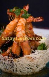 Indonesian_Shrimp_Dish